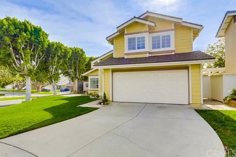 123 Cinnamon Ridge Rd, Brea, CA 92821 photo 2