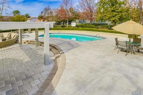 123 Cinnamon Ridge Rd, Brea, CA 92821 photo 51