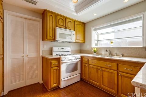 123 Cinnamon Ridge Rd, Brea, CA 92821 photo 19