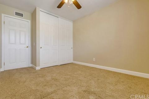 123 Cinnamon Ridge Rd, Brea, CA 92821 photo 36