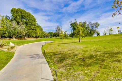 123 Cinnamon Ridge Rd, Brea, CA 92821 photo 52