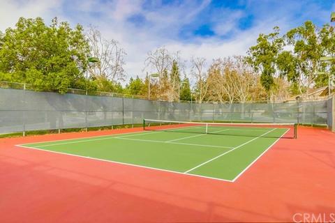 123 Cinnamon Ridge Rd, Brea, CA 92821 photo 45