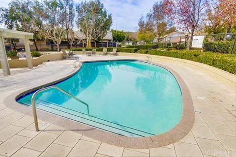 123 Cinnamon Ridge Rd, Brea, CA 92821 photo 50