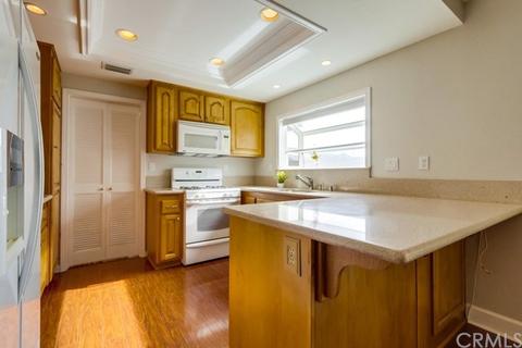 123 Cinnamon Ridge Rd, Brea, CA 92821 photo 17
