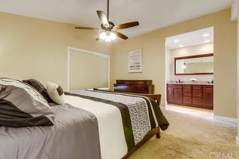 123 Cinnamon Ridge Rd, Brea, CA 92821 photo 28