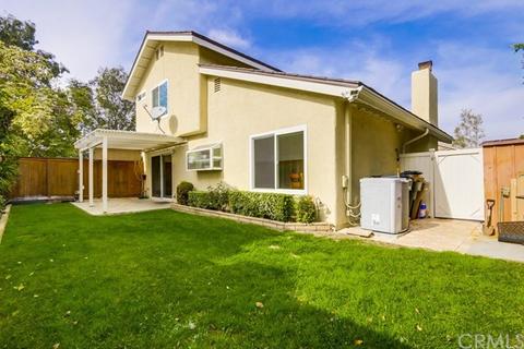 123 Cinnamon Ridge Rd, Brea, CA 92821 photo 40