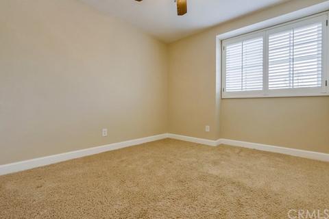 123 Cinnamon Ridge Rd, Brea, CA 92821 photo 35