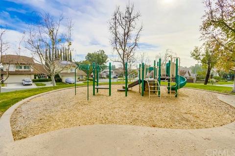 123 Cinnamon Ridge Rd, Brea, CA 92821 photo 43