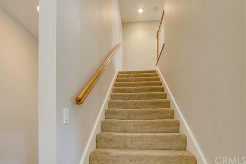123 Cinnamon Ridge Rd, Brea, CA 92821 photo 23