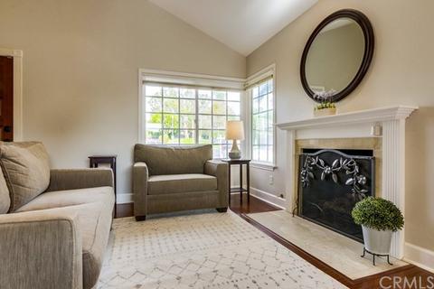 123 Cinnamon Ridge Rd, Brea, CA 92821 photo 8