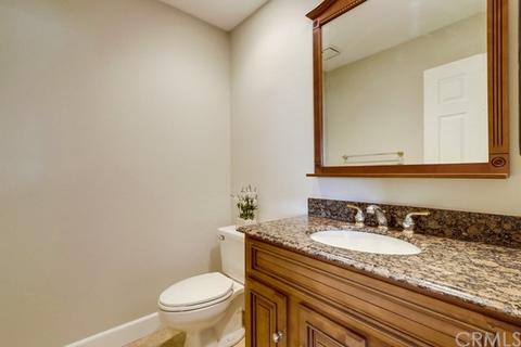 123 Cinnamon Ridge Rd, Brea, CA 92821 photo 22