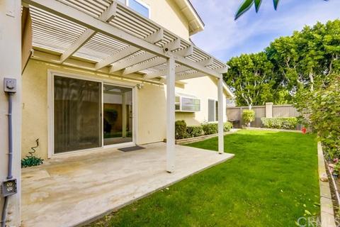 123 Cinnamon Ridge Rd, Brea, CA 92821 photo 39