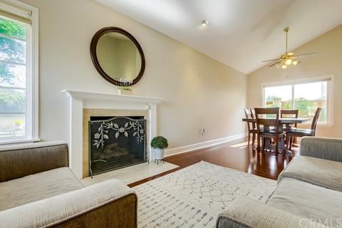 123 Cinnamon Ridge Rd, Brea, CA 92821 photo 7