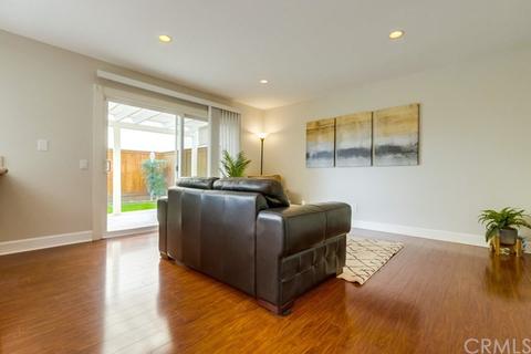 123 Cinnamon Ridge Rd, Brea, CA 92821 photo 13
