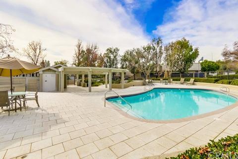123 Cinnamon Ridge Rd, Brea, CA 92821 photo 49