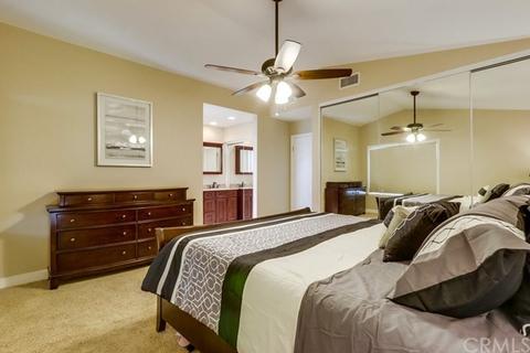 123 Cinnamon Ridge Rd, Brea, CA 92821 photo 29