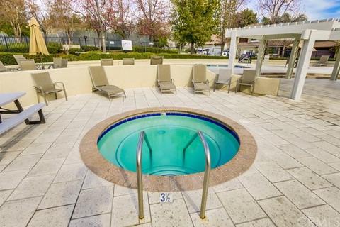 123 Cinnamon Ridge Rd, Brea, CA 92821 photo 48
