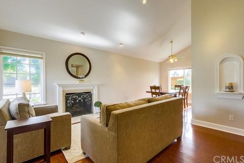 123 Cinnamon Ridge Rd, Brea, CA 92821 photo 6