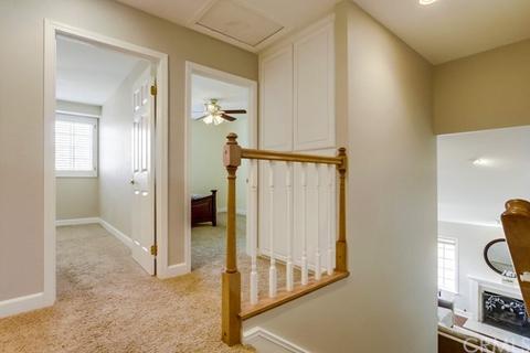 123 Cinnamon Ridge Rd, Brea, CA 92821 photo 24