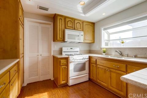 123 Cinnamon Ridge Rd, Brea, CA 92821 photo 18