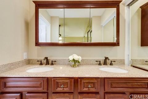 123 Cinnamon Ridge Rd, Brea, CA 92821 photo 31