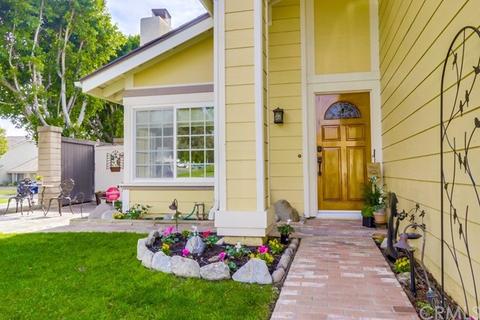 123 Cinnamon Ridge Rd, Brea, CA 92821 photo 4