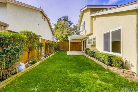 123 Cinnamon Ridge Rd, Brea, CA 92821 photo 41