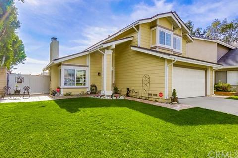 123 Cinnamon Ridge Rd, Brea, CA 92821 photo 3