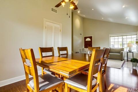 123 Cinnamon Ridge Rd, Brea, CA 92821 photo 12