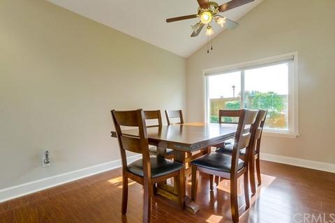 123 Cinnamon Ridge Rd, Brea, CA 92821 photo 10