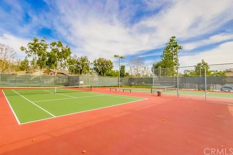 123 Cinnamon Ridge Rd, Brea, CA 92821 photo 46
