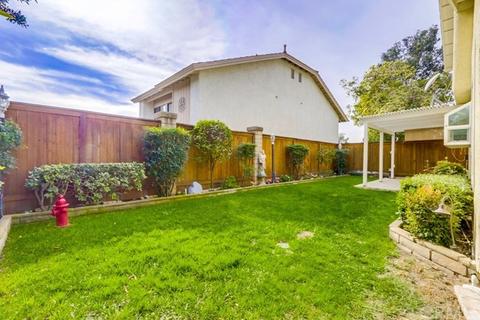 123 Cinnamon Ridge Rd, Brea, CA 92821 photo 42