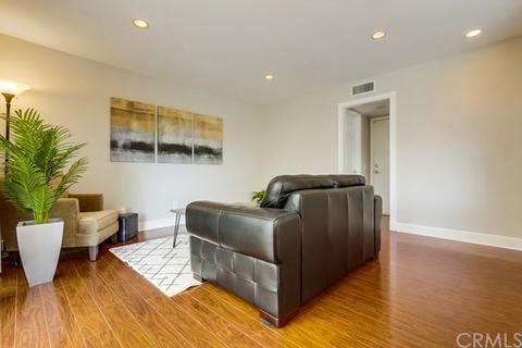 123 Cinnamon Ridge Rd, Brea, CA 92821 photo 14