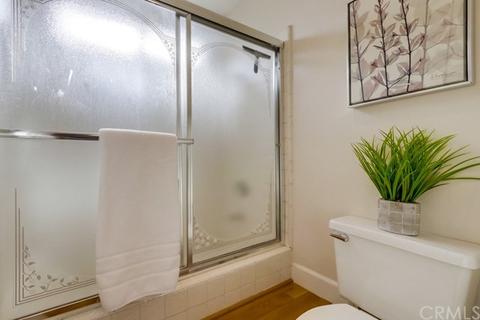 123 Cinnamon Ridge Rd, Brea, CA 92821 photo 32