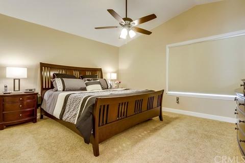 123 Cinnamon Ridge Rd, Brea, CA 92821 photo 27