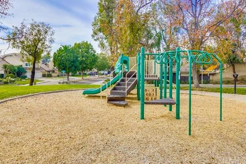 123 Cinnamon Ridge Rd, Brea, CA 92821 photo 44