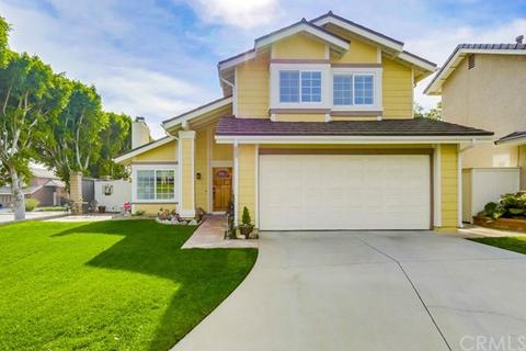 123 Cinnamon Ridge Rd, Brea, CA 92821 photo 1