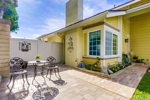 123 Cinnamon Ridge Rd, Brea, CA 92821 photo 5