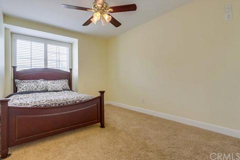 123 Cinnamon Ridge Rd, Brea, CA 92821 photo 33
