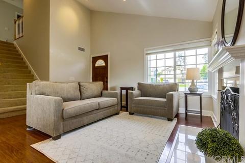 123 Cinnamon Ridge Rd, Brea, CA 92821 photo 9