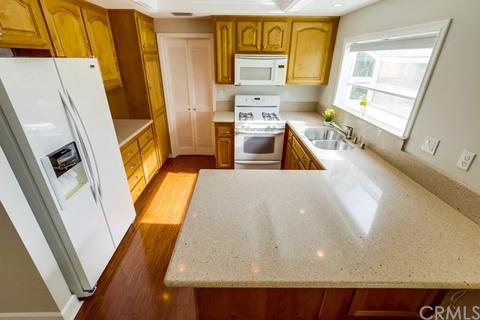 123 Cinnamon Ridge Rd, Brea, CA 92821 photo 16