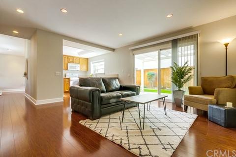 123 Cinnamon Ridge Rd, Brea, CA 92821 photo 15