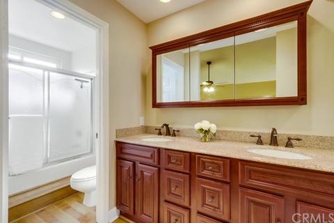 123 Cinnamon Ridge Rd, Brea, CA 92821 photo 30