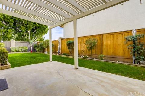 123 Cinnamon Ridge Rd, Brea, CA 92821 photo 38