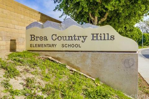 123 Cinnamon Ridge Rd, Brea, CA 92821 photo 54