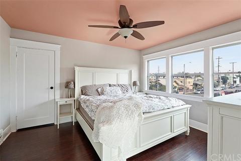 1593 Pine Ave, Long Beach, CA 90813 photo 21