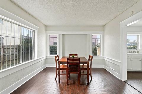 1593 Pine Ave, Long Beach, CA 90813 photo 6