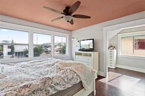 1593 Pine Ave, Long Beach, CA 90813 photo 22