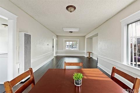 1593 Pine Ave, Long Beach, CA 90813 photo 7