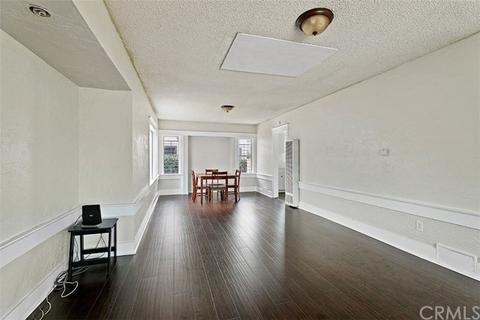 1593 Pine Ave, Long Beach, CA 90813 photo 9